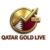 Foto del perfil de سعر الذهب اليوم في قطر