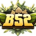 Foto del perfil de B52Club
