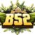 Foto del perfil de B52Club