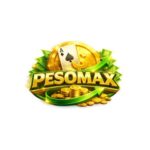 Foto del perfil de pesomax
