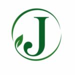 Foto del perfil de Joseph Simmons III