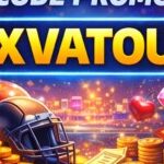 Foto del perfil de offers bonuss1x