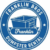 Foto del perfil de Franklin Bros Dumpster Rental Franklin
