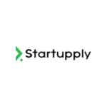 Foto del perfil de Startupply UK