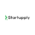 Foto del perfil de Startupply UK