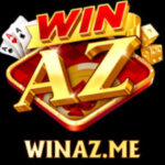Foto del perfil de Winaz me