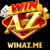 Foto del perfil de Winaz me