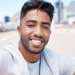 Foto del perfil de Phdthesisuk