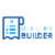 Foto del perfil de receiptbuilder