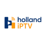 Foto del perfil de Holland IPTV
