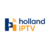 Foto del perfil de Holland IPTV