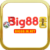 Foto del perfil de BIG88