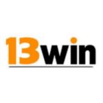 Foto del perfil de 13win jp net
