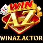 Foto del perfil de Winaz actor