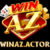Foto del perfil de Winaz actor