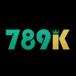 Foto del perfil de 789kktvcom