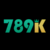Foto del perfil de 789kktvcom