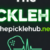 Foto del perfil de ThePickleHub Blogs