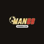 Foto del perfil de MAN88 MCOM