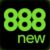 Foto del perfil de 888new jp net