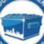 Foto del perfil de GVL Dumpster Rental Gainesville