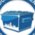 Foto del perfil de GVL Dumpster Rental Gainesville
