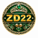 Foto del perfil de ZD22GAME