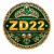 Foto del perfil de ZD22GAME