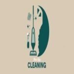 Foto del perfil de Next Key Cleaning