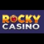 Foto del perfil de Rocky Casino
