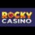 Foto del perfil de Rocky Casino