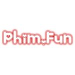 Foto del perfil de PhimFun Net - Xem Phim Fun