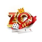 Foto del perfil de zowin charity