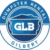 Foto del perfil de GLB Dumpster Rental Gilbert