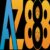 Foto del perfil de AZ888