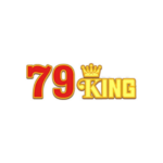 Foto del perfil de 79KING