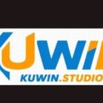 Foto del perfil de Kuwin Studio