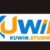 Foto del perfil de Kuwin Studio