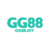 Foto del perfil de GG88