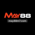 Foto del perfil de MAY88 M7COM