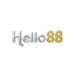 Foto del perfil de Hello88 | Link Vào Hello88 Chính Thức Mới Nhất 2026