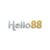 Foto del perfil de Hello88 | Link Vào Hello88 Chính Thức Mới Nhất 2026
