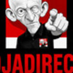 Foto del perfil de rojadirecta