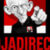 Foto del perfil de rojadirecta