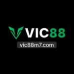Foto del perfil de VIC88 M7COM