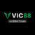 Foto del perfil de VIC88 M7COM