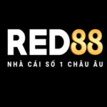 Foto del perfil de Red88 Nhà cái