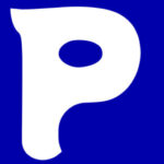 Foto del perfil de patch Centre