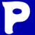 Foto del perfil de patch Centre