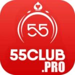 Foto del perfil de 55club